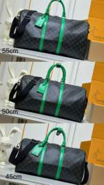Picture of Louis Vuitton Mens Bags _SKUfw208747930fw